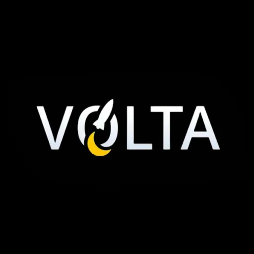 Volta